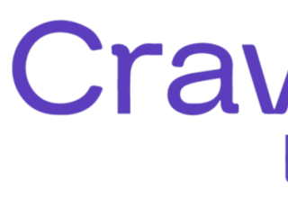 Cravta | كرافتا: نحو تعليم أذكى وأسهل باستخدام الذكاء الاصطناعي