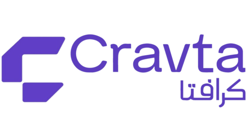 cravta-krafta-nho-taalym-athk-oashl-bastkhdam-althkaaa-alastnaaay-big-0