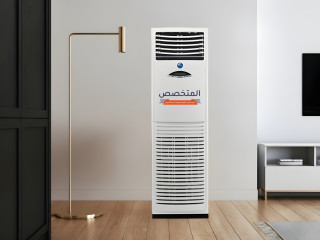 شراء وبيع الأجهزة المستعملة في الرياض عبر موقع motksas