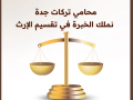 mhamy-moaryth-gd-alhl-alkanony-alamthl-lhmay-hkok-alorth-oanhaaa-alnzaaaat-small-0