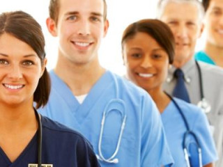 احدث المقالات الطبية عبر مدونة موريس