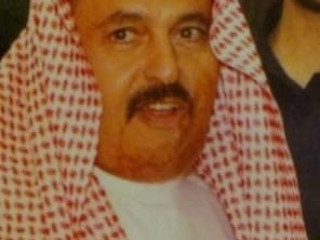 فهد بن ناصر الشايع – رائد الصناعة ورمز العطاء