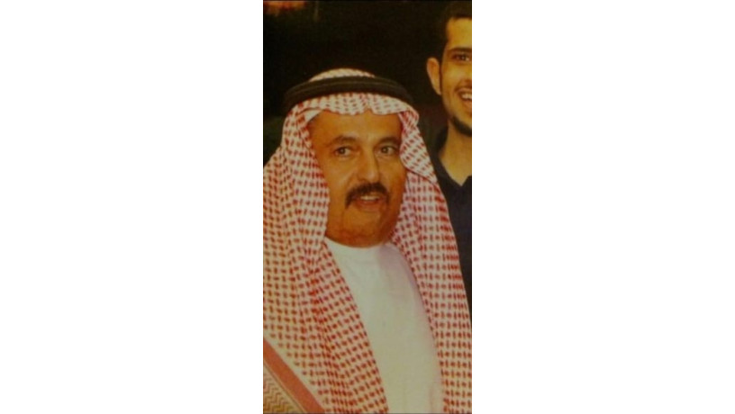 fhd-bn-nasr-alshayaa-rayd-alsnaaa-ormz-alaataaa-big-0