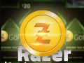 ashhn-laabtk-fy-thoan-aktshf-ko-btakat-razr-gold-alrkmy-small-0