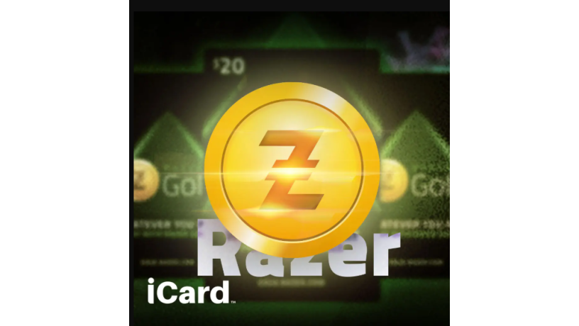 ashhn-laabtk-fy-thoan-aktshf-ko-btakat-razr-gold-alrkmy-big-0