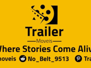 اكتشف عالم السينما: أحدث التريلرات والأفلام الكاملة لعام 2025