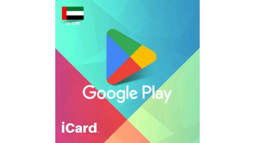 kl-ma-thtag-maarfth-aan-btakat-google-play-alamarat-big-0