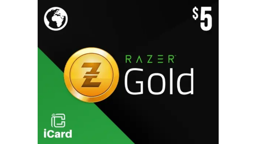 ashhn-alaaabk-bshol-maa-btak-razer-gold-5-dolar-aaalmy-big-0