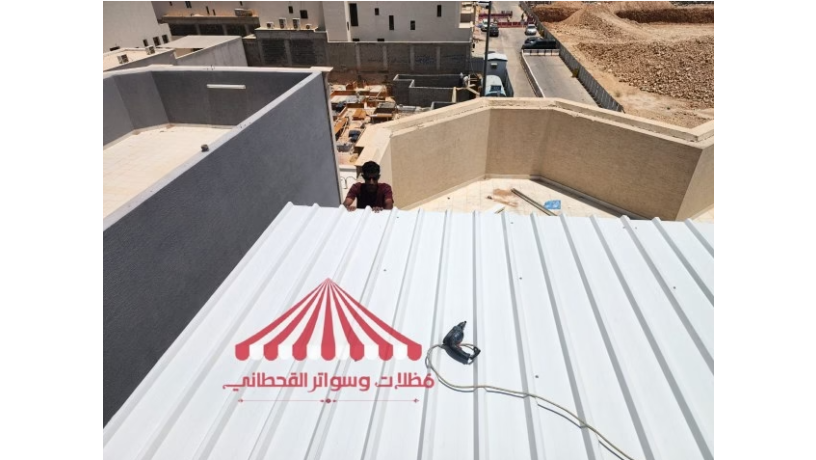 alaanoan-hnagr-hdyd-alhl-almthaly-llbnaaa-alkoy-oalaktsady-big-0