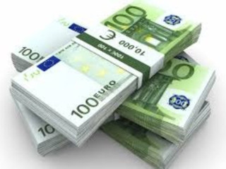 +918929509036 GLOBAL FINANCE SOLUTION NOW AT YOUR DOORS##$