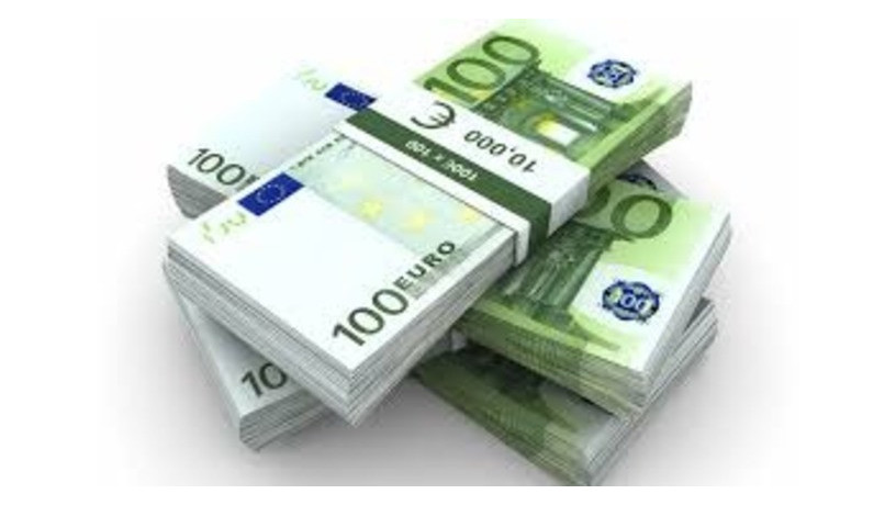 918929509036-global-finance-solution-now-at-your-doors-big-0