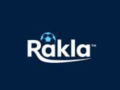 mtgr-rakla-ltyshrt-brshlon-2026-talk-bahdth-tsmym-small-0