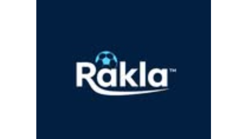 mtgr-rakla-ltyshrt-brshlon-2026-talk-bahdth-tsmym-big-0