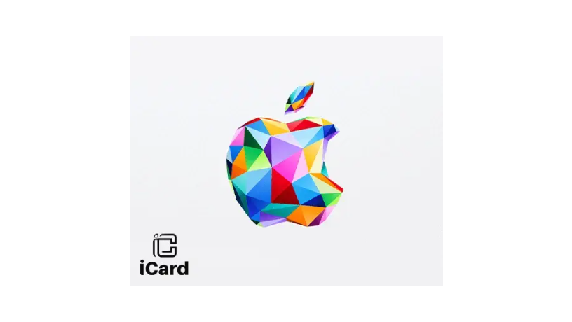 shraaa-btakat-stym-fy-ktr-afdl-tryk-lshhn-rsyd-stym-bshol-big-0