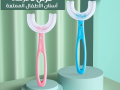 aard-2-frsha-asnan-alatfal-almmtaa-small-2
