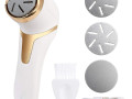 mkshr-alkdm-alkabl-llshhn-ipx7-small-2