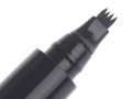 klm-thdyd-allhy-small-4