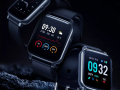 saaa-joyroom-small-1