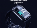 saaa-joyroom-small-3