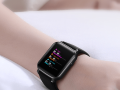 saaa-joyroom-small-2