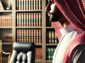 asdar-okal-sgyn-fy-alryad-bsraa-aabr-mothk-maatmd-basaaar-mnasb-small-0