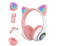 smaaa-ras-kt-ctn28-small-4