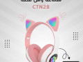 smaaa-ras-kt-ctn28-small-1