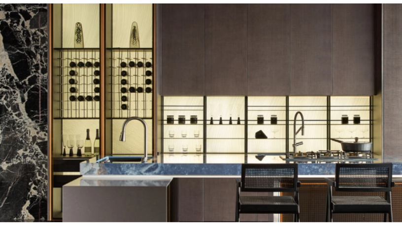 mhamy-trkat-alryad-khbr-kanony-fy-tozyaa-almyrath-ohsr-alarth-big-0