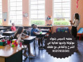 maalm-tasys-fy-tbok-mothok-0537655501-small-0