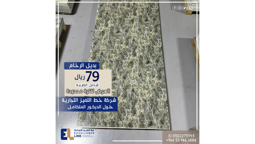 bdyl-alrkham-oalshybord-bkhsm-khas-shrk-kht-altmyz-altgary-big-2