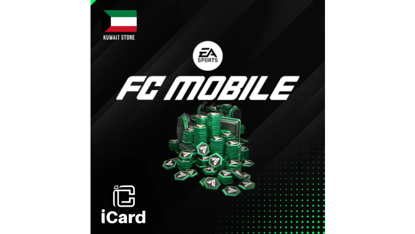 shraaa-btak-ea-fc-alkoyt-card-aonlayn-bafdl-saar-otslym-fory-big-0