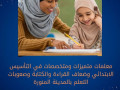 maalm-tasys-tmtaz-balkhbr-oalkfaaa-balmdyn-almnor-0537655501-small-0
