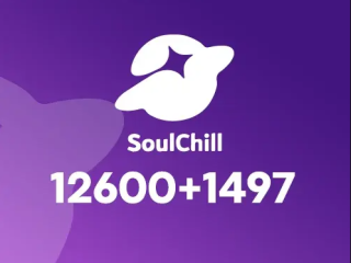 أفضل طرق شراء بطاقة هدايا رقمية شحن فوري