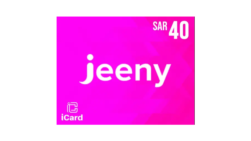 shhn-gyny-recharge-card-aonlayn-maa-tslym-fory-afdl-alasaaar-fy-alsaaody-big-0