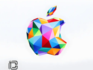 بطاقة ايتونز 60 دولار المتجر الأمريكي: كل ما تحتاج معرفته