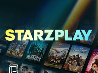 أفضل طريقة للحصول على اشتراك ستارزبلاي السعودية أونلاين من موقع iCard