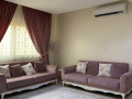 llbyaa-fyla-msah-312-hy-alyasmyn-small-0