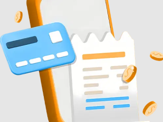 شراء بطاقات مواقع وخدمات رقمية: دليلك الشامل للتسوق والشحن الفوري عبر الإنترنت