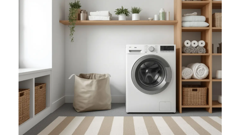 syan-yonyon-ayr-lmatha-taatbr-alsyan-aldory-drory-big-0