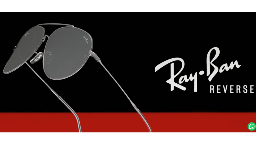 ntharat-karyra-rgaly-alanak-oalfkham-fy-kl-nthr-big-0