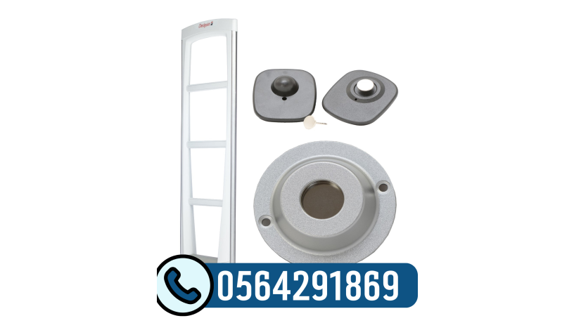 shrkat-trkyb-boabat-amny-dd-alsrk-balryad-big-4