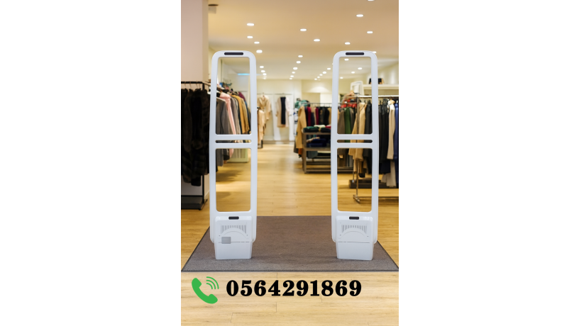 shrkat-trkyb-boabat-amny-dd-alsrk-balryad-big-3