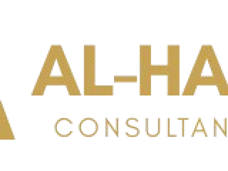 استرجاع الحقوق والتعويض بعد احتيال تداول