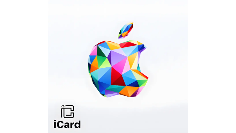 dlylk-alshaml-lshraaa-oshhn-albtakat-alrkmy-fy-alsaaody-big-0