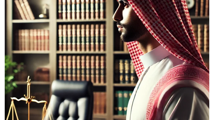 khdmat-altothyk-alkanony-fy-alryad-dlyl-shaml-llmkymyn-oalaganb-big-0