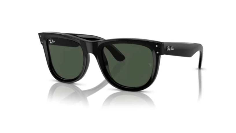 ntharat-shmsy-rgaly-mn-mtgr-aokyaly-markat-aaalmy-banak-ogod-aaaly-big-0