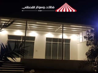 تركيب ساندوتش بانل في السعودية