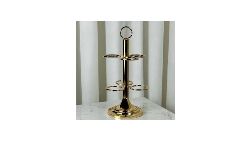 akoab-kho-aarby-thhby-lms-fkham-lldyaf-maa-syfas-big-0