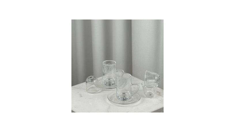 tkm-akoab-shay-lms-fakhr-ldykor-sfrtk-oanak-dyaftk-big-0