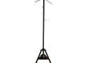 mbkhr-o-aalak-mlabs-2-fy-1-small-1